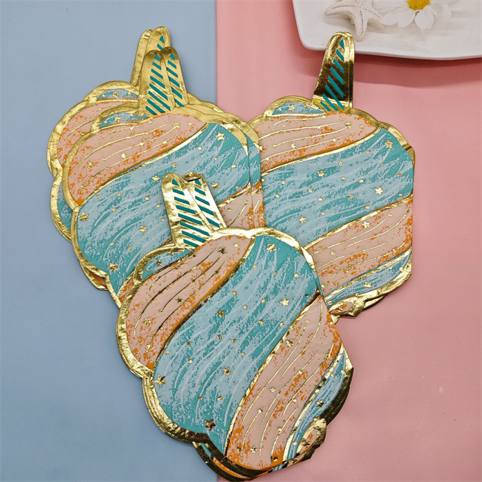 Napkin from DisposablesInc.com. The best import service in China. Import your disposable items and products from us. 